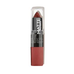 Discount Matte Lipstick Mysterious Lippenstift|Veganer Lippenstifte