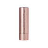 Discount Matte Lipstick Peony Lippenstift|Veganer Lippenstifte