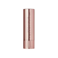 Discount Matte Lipstick Peony Lippenstift|Veganer Lippenstifte