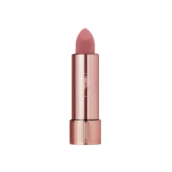 Discount Matte Lipstick Peony Lippenstift|Veganer Lippenstifte