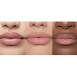 Discount Matte Lipstick Peony Lippenstift|Veganer Lippenstifte