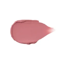 Discount Matte Lipstick Peony Lippenstift|Veganer Lippenstifte
