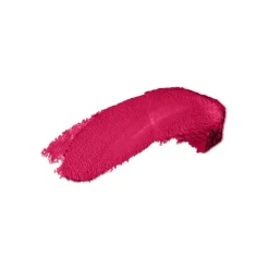 Matte Lipstick Starlet Lippenstift|Veganer Lippenstifte