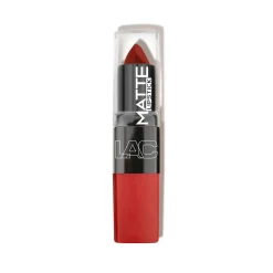 Matte Lipstick Starlet Lippenstift|Veganer Lippenstifte