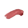 Online Matte Lipstick Tender Lippenstift|Veganer Lippenstifte