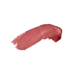 Online Matte Lipstick Tender Lippenstift|Veganer Lippenstifte