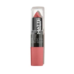 Online Matte Lipstick Tender Lippenstift|Veganer Lippenstifte