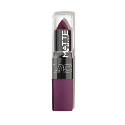Clearance Matte Lipstick Torrid Lippenstift|Veganer Lippenstifte