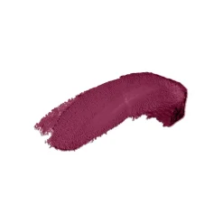 Clearance Matte Lipstick Torrid Lippenstift|Veganer Lippenstifte