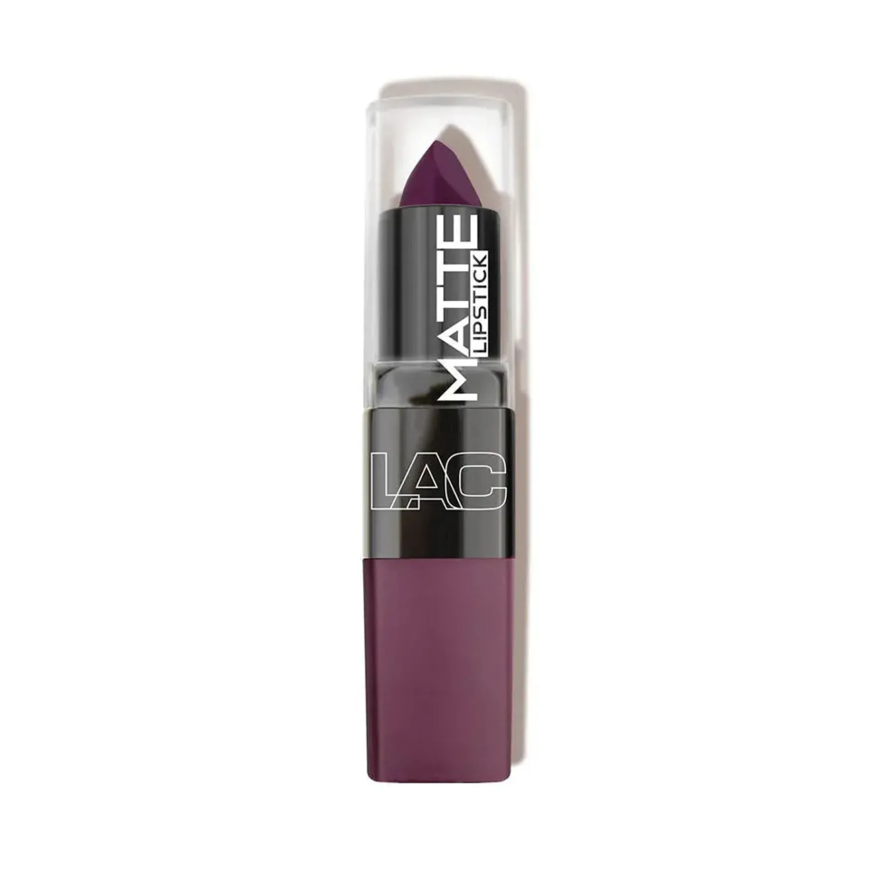 Best Matte Lipstick Venom Lippenstift|Veganer Lippenstifte