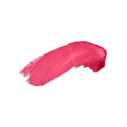 Hot Matte Lipstick Whirlwind Lippenstift|Veganer Lippenstifte