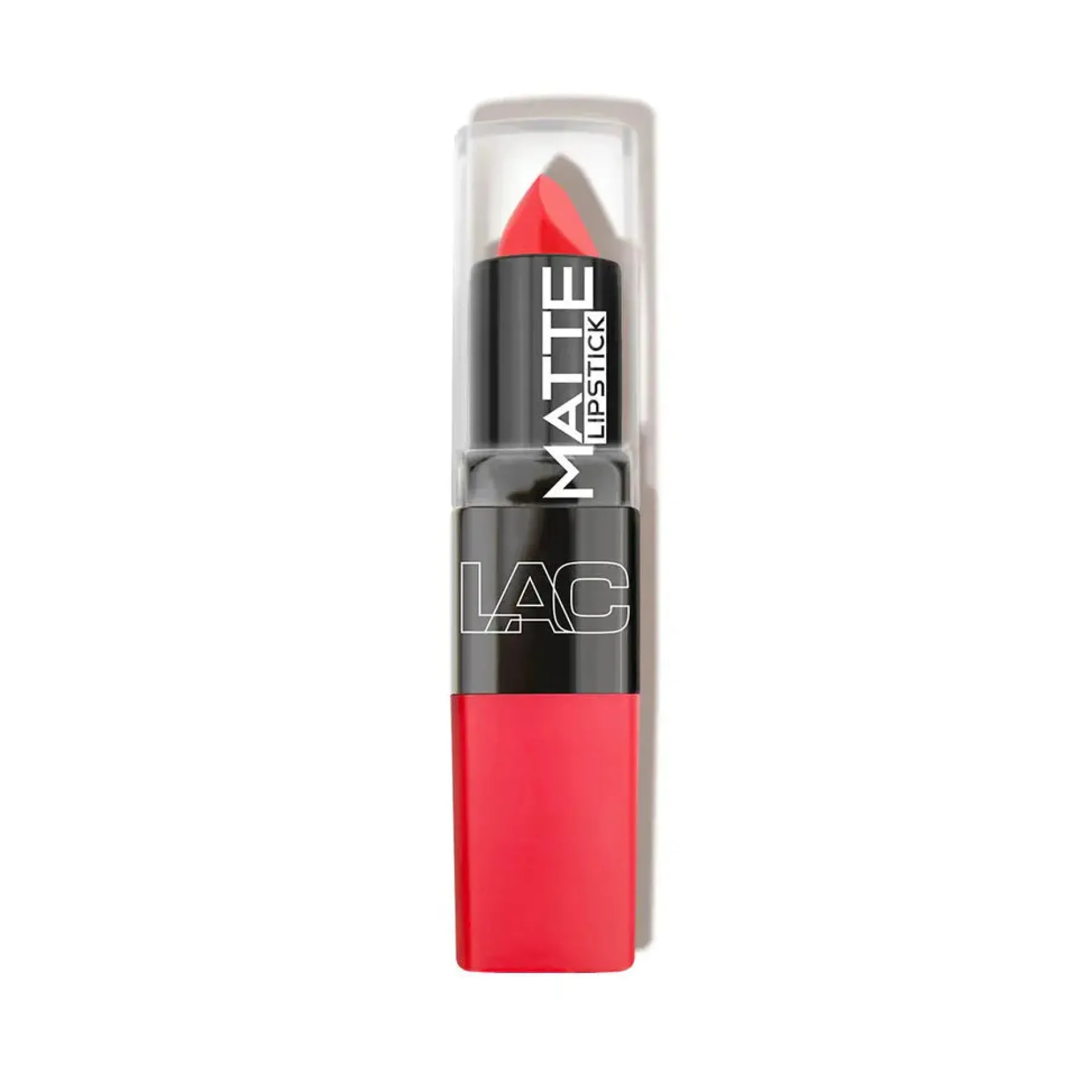 Hot Matte Lipstick Whirlwind Lippenstift|Veganer Lippenstifte