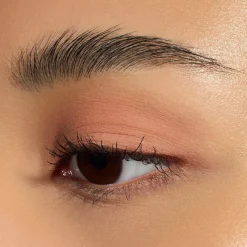 Hot Matte Liquid Eyeshadow 01 Bare Bliss Lidschatten|Vegane Lidschatten