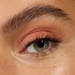 New Matte Liquid Eyeshadow 03 Peach Pop Lidschatten|Vegane Lidschatten