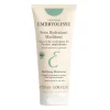Discount Mattifying Moisturizer Feuchtigkeitscremes|Hautprobleme