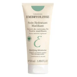 Discount Mattifying Moisturizer Feuchtigkeitscremes|Hautprobleme