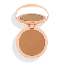 New Mattifying Powder SPF15 Make-Up Puder|Vegane Makeup Puder