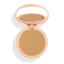 New Mattifying Powder SPF15 Make-Up Puder|Vegane Makeup Puder