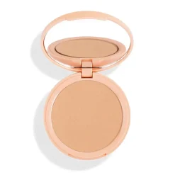 New Mattifying Powder SPF15 Make-Up Puder|Vegane Makeup Puder