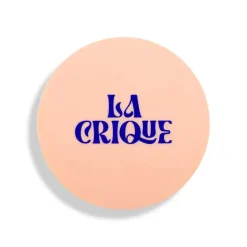 New Mattifying Powder SPF15 Make-Up Puder|Vegane Makeup Puder