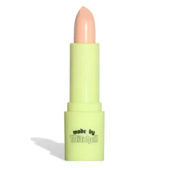 Online Mattitude Cream Lipstick Extra Cream Lippenstift