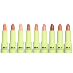 Online Mattitude Cream Lipstick Extra Cream Lippenstift