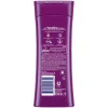 Discount Mature Skin Body Lotion 400 ml Everything Shower|Hautprobleme
