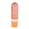 Outlet Maui Hair & Body Mist Tropical Kiss Everything Shower|Körpermist