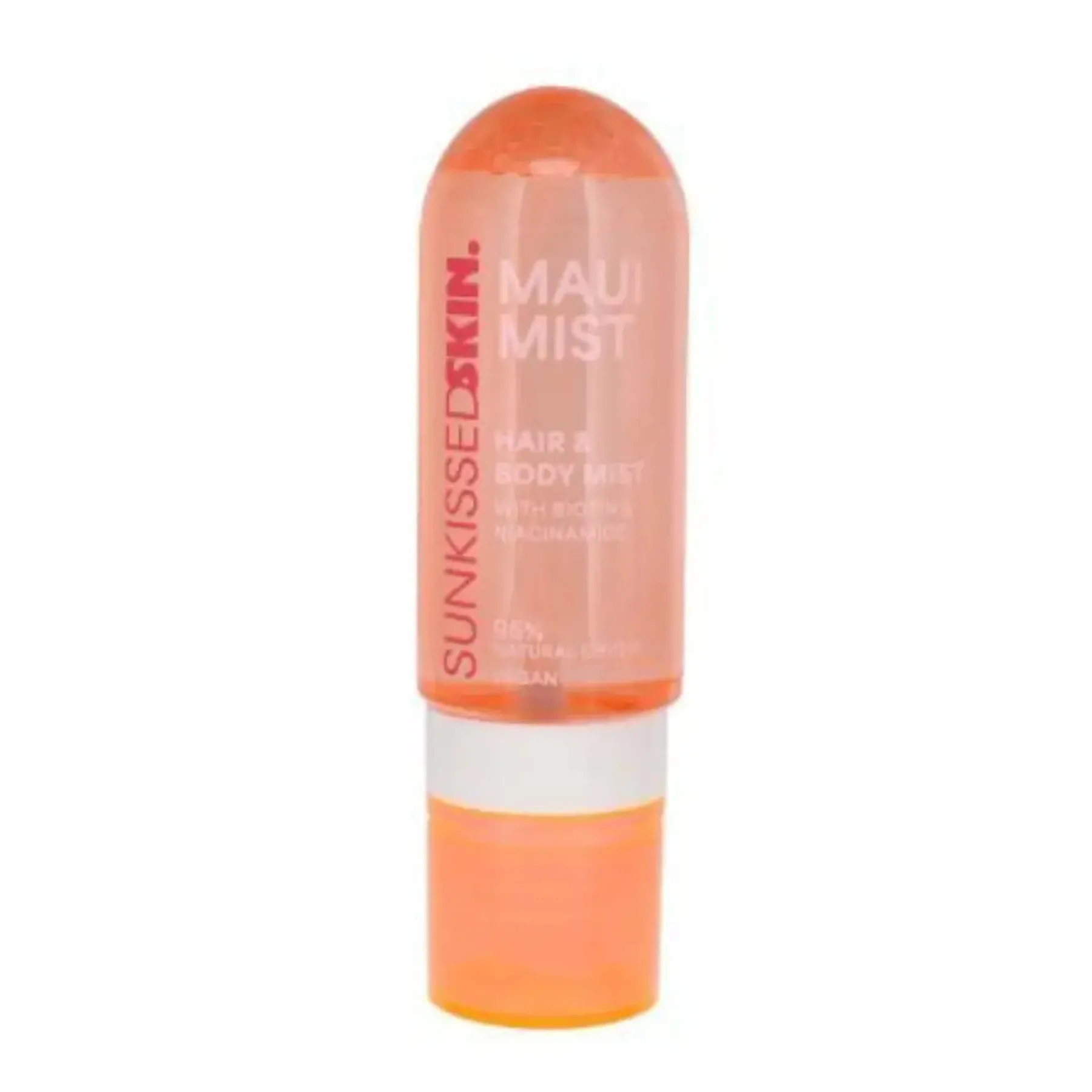 Outlet Maui Hair & Body Mist Tropical Kiss Everything Shower|Körpermist