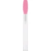 Discount Max It Up Lip Booster Extreme 040 Glow On Me Lipgloss|Veganer Lip Plumper