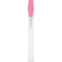 Discount Max It Up Lip Booster Extreme 040 Glow On Me Lipgloss|Veganer Lip Plumper