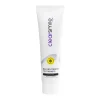 Hot Max Whitening Toothpaste Zahnaufhellung|Zahnpasta