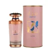 Mayar Eau De Parfum Arabische Parfums|Parfum Dupes