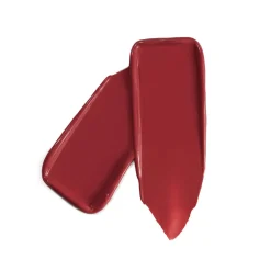 New Maybe It's Serum Lipstick 107 Blind Date Lippenstift