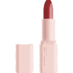 New Maybe It's Serum Lipstick 107 Blind Date Lippenstift