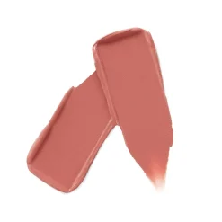 Online Maybe It's Serum Lipstick 001 Crop Top Lippenstift