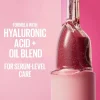 Online Maybe It's Serum Lipstick 108 Fit Check Lippenstift
