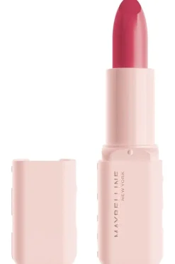 Online Maybe It's Serum Lipstick 108 Fit Check Lippenstift