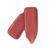 Outlet Maybe It's Serum Lipstick 106 Maybe It's Soft Lippenstift