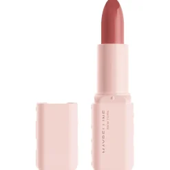 Outlet Maybe It's Serum Lipstick 106 Maybe It's Soft Lippenstift