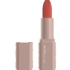 Maybe It's Serum Lipstick 002 Maybe It's Lippenstift