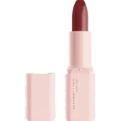 Online Maybe It's Serum Lipstick 104 Maybe It's Intense Lippenstift