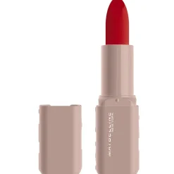 Outlet Maybe It's Serum Lipstick 004 Wild Card Lippenstift