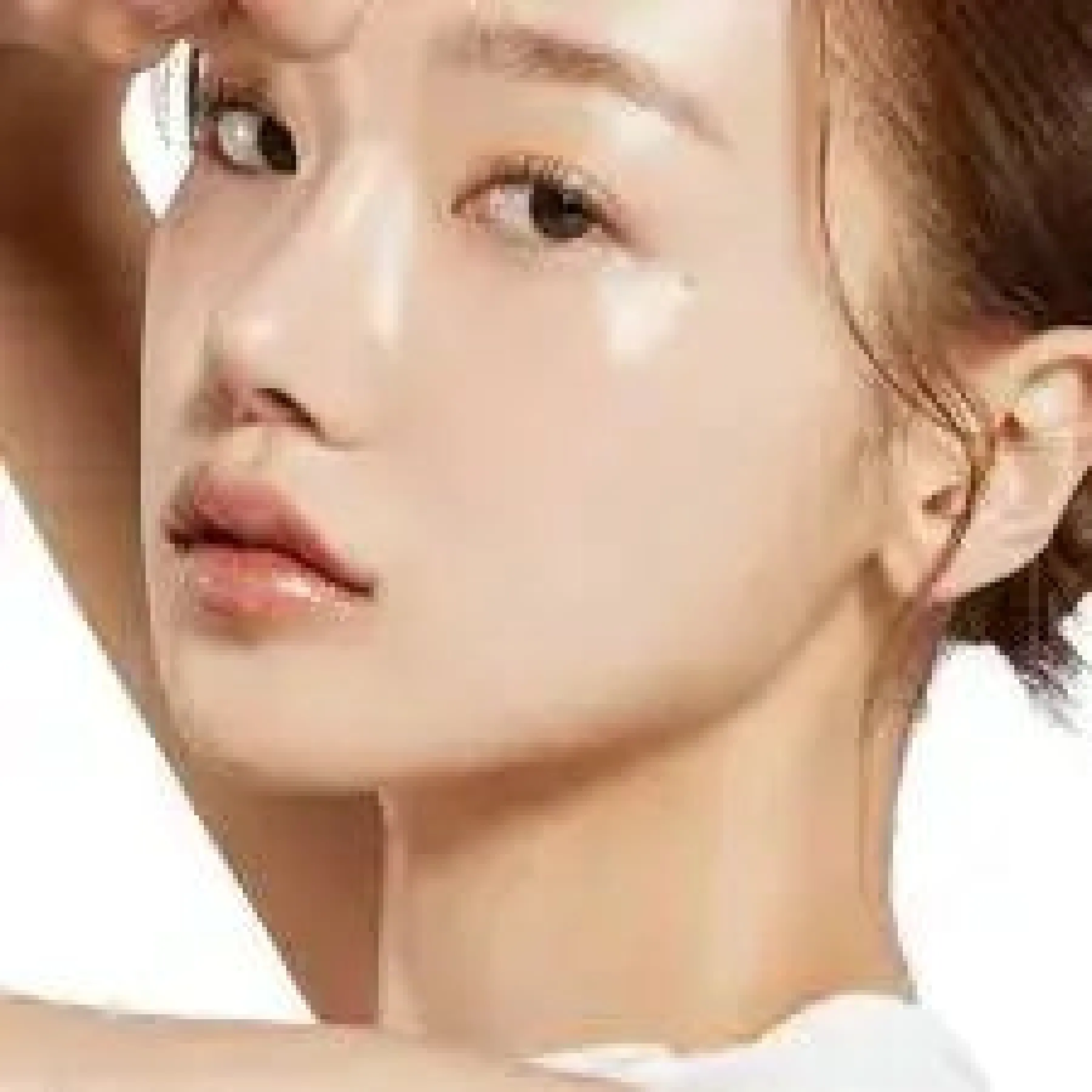 Age-R Glutathione Glow Serum Hauptzutat|Aufhellendes Serum