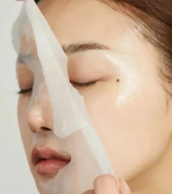 Discount Super Cica Calming Mask Alle Korean Skincare|Gesichtsmasken
