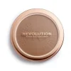 Online Mega Bronzer Cool Bronzer