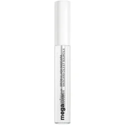 Discount Mega Clear Mascara Mascara|Vegan Mascara