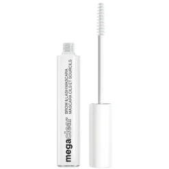 Discount Mega Clear Mascara Mascara|Vegan Mascara