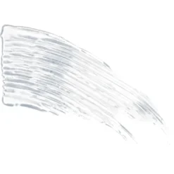Discount Mega Clear Mascara Mascara|Vegan Mascara