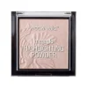 New Megaglo Highlighting Powder Blossom Glow Highlighter